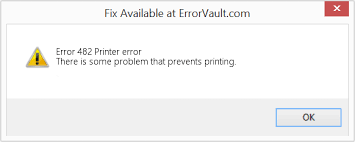 Printer error code 482.png